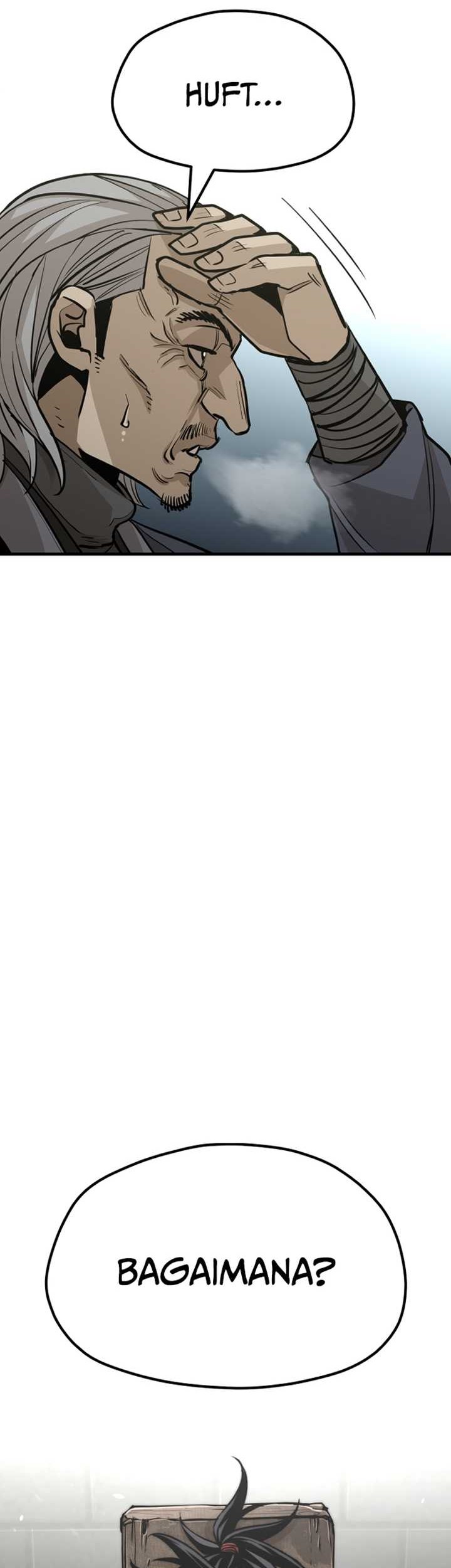 Heavenly Demon Cultivation Simulation Chapter 28 Gambar 6