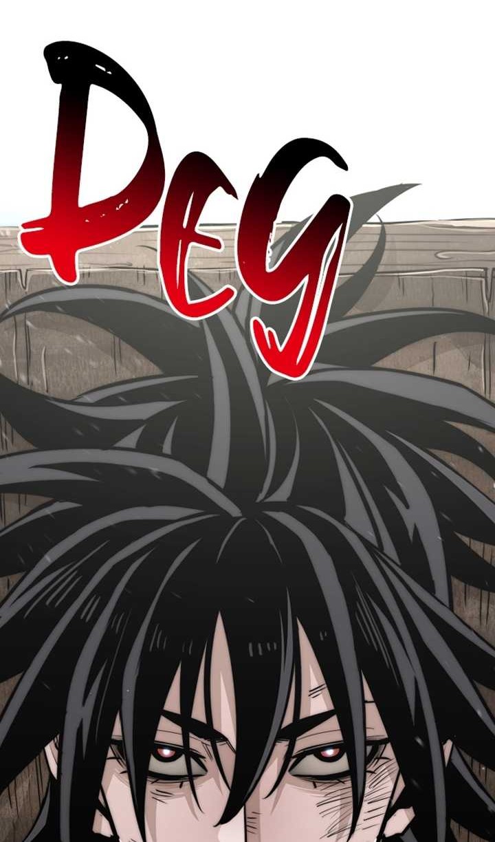 Heavenly Demon Cultivation Simulation Chapter 28 Gambar 8