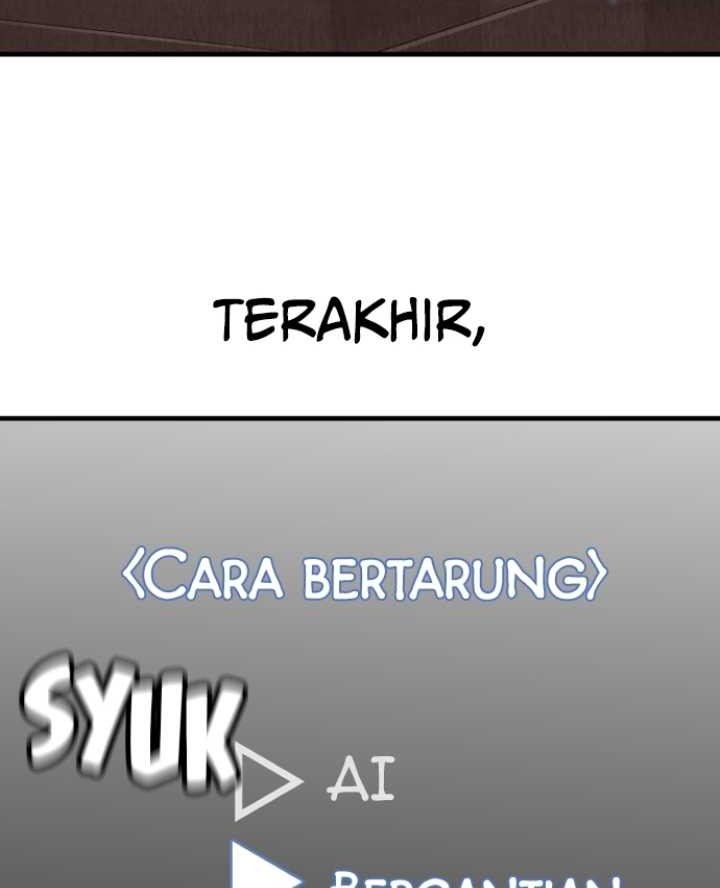 Heavenly Demon Cultivation Simulation Chapter 28 Gambar 130