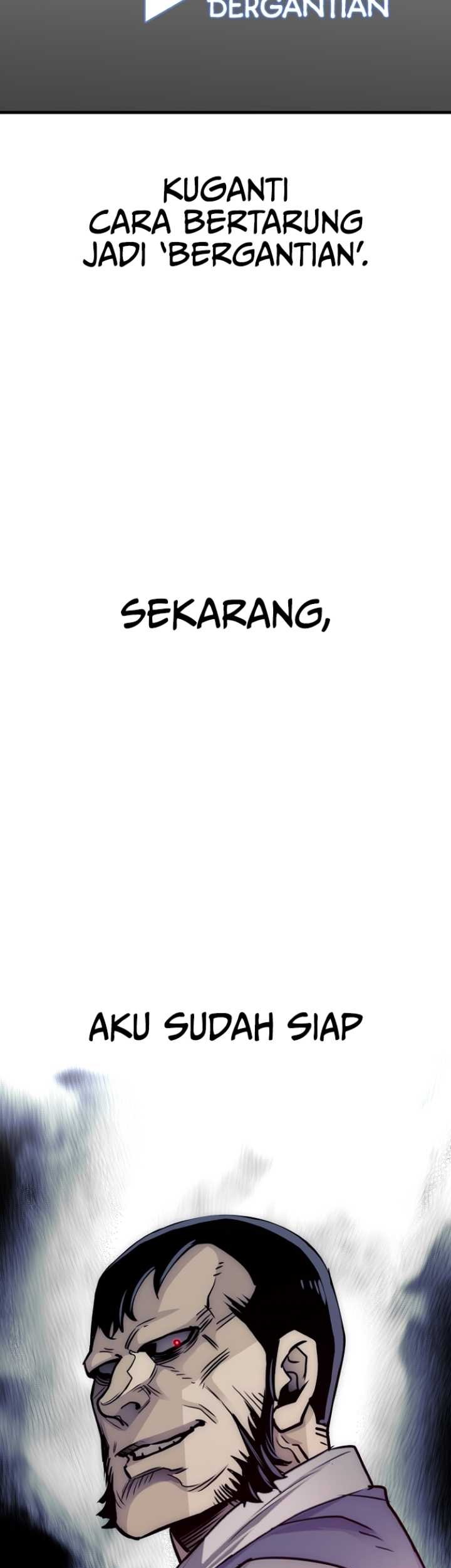 Heavenly Demon Cultivation Simulation Chapter 28 Gambar 131