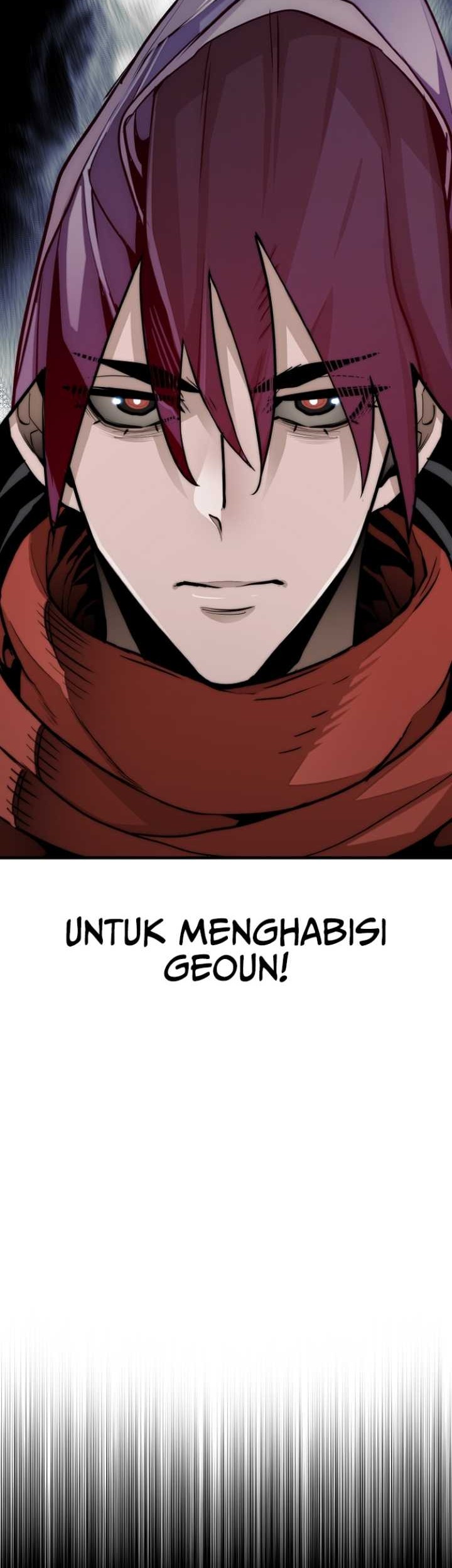 Heavenly Demon Cultivation Simulation Chapter 28 Gambar 132