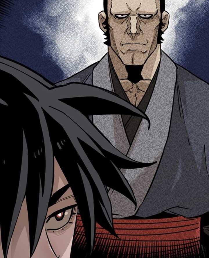 Heavenly Demon Cultivation Simulation Chapter 28 Gambar 121