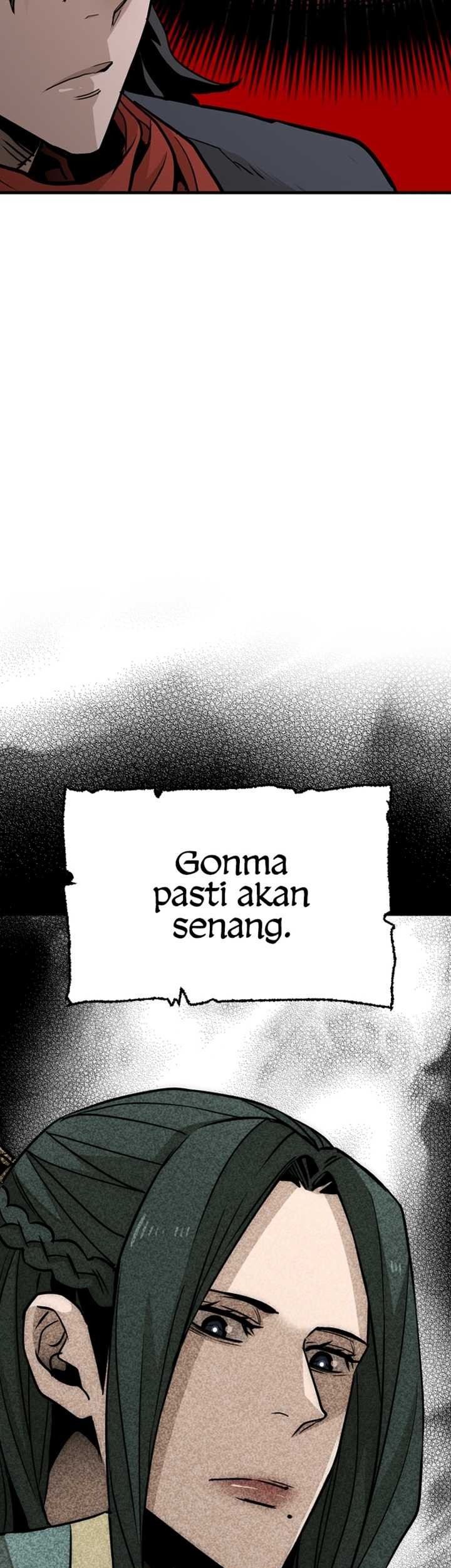 Heavenly Demon Cultivation Simulation Chapter 28 Gambar 122