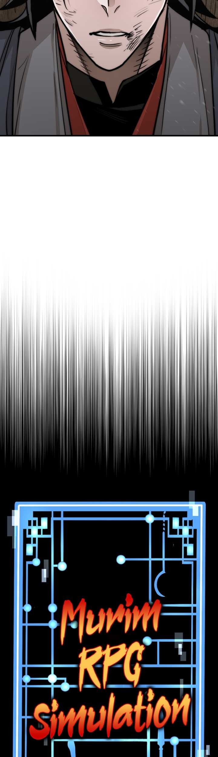 Heavenly Demon Cultivation Simulation Chapter 28 Gambar 9