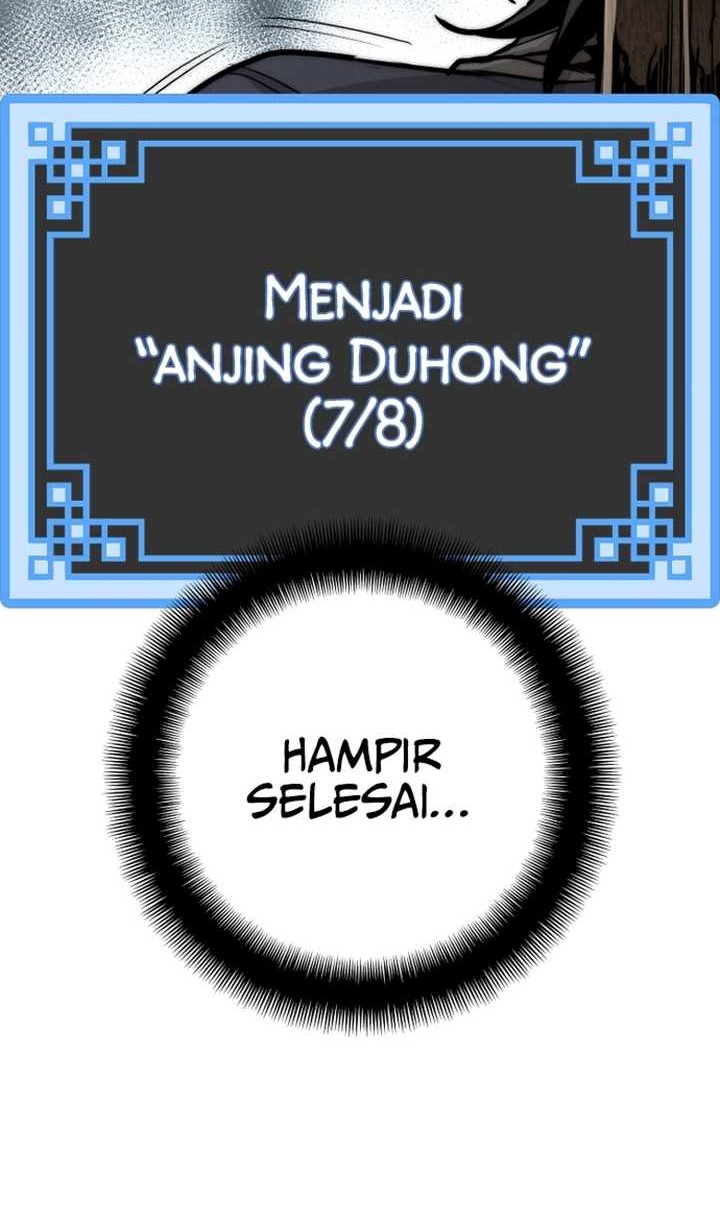 Heavenly Demon Cultivation Simulation Chapter 28 Gambar 12