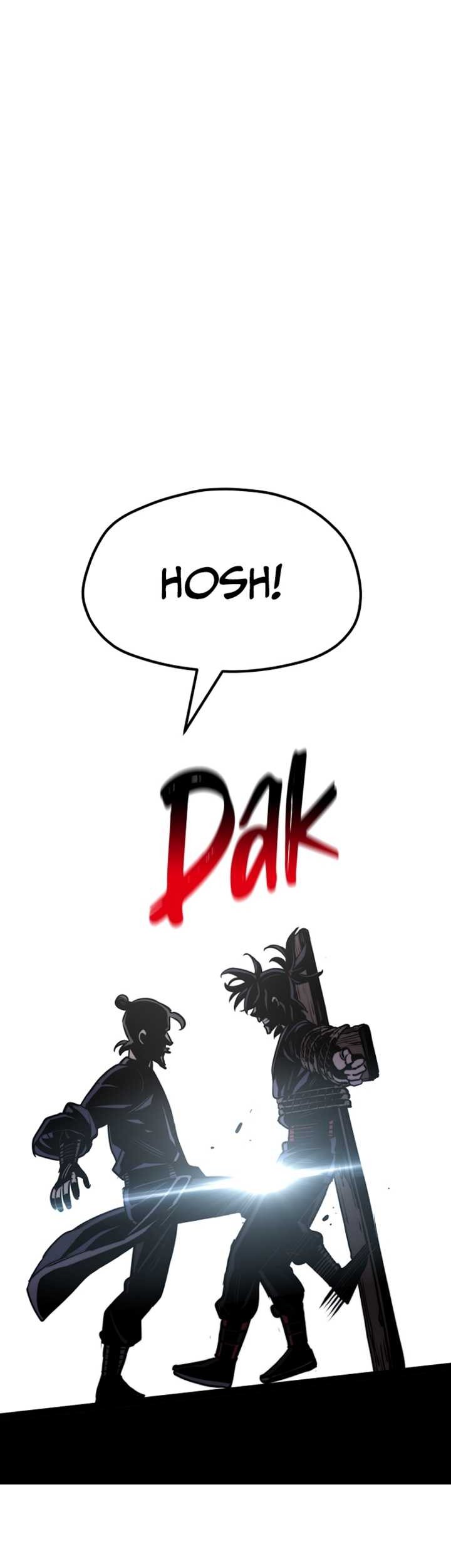 Heavenly Demon Cultivation Simulation Chapter 28 Gambar 15