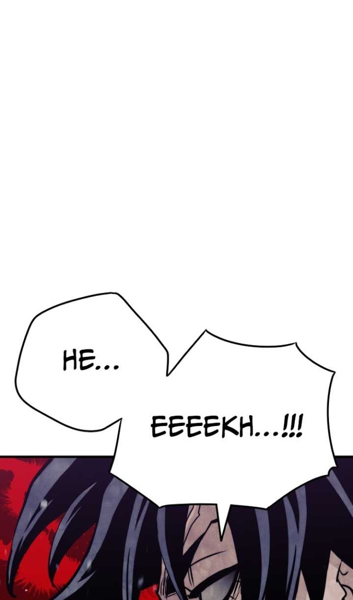 Heavenly Demon Cultivation Simulation Chapter 28 Gambar 16