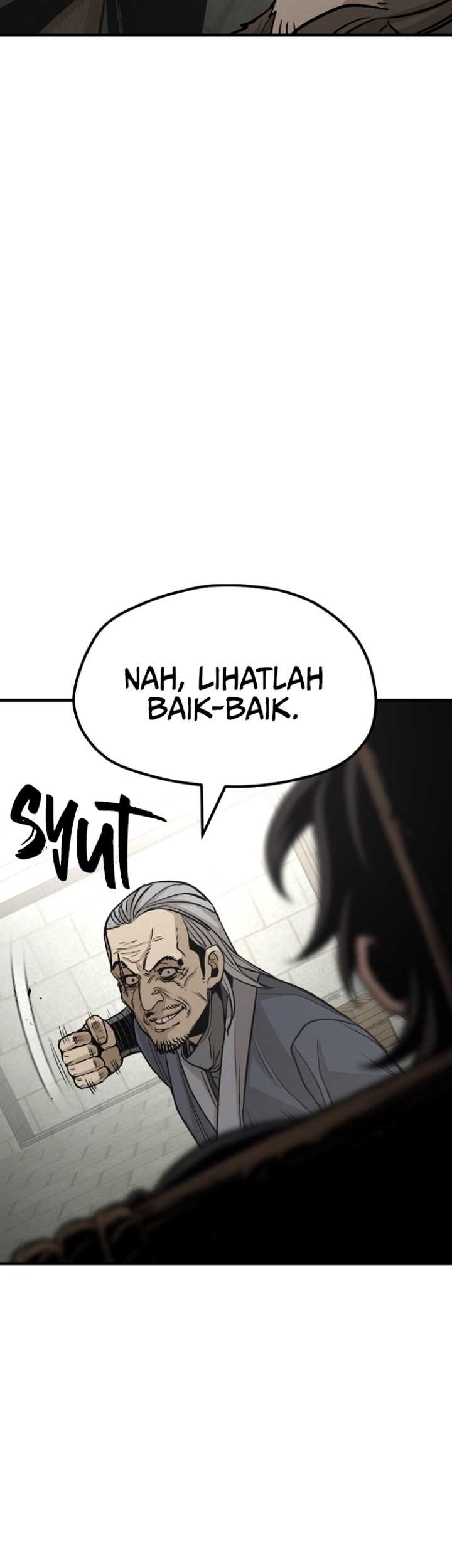 Heavenly Demon Cultivation Simulation Chapter 28 Gambar 19