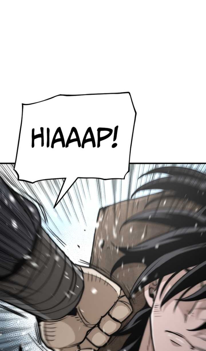 Heavenly Demon Cultivation Simulation Chapter 28 Gambar 20