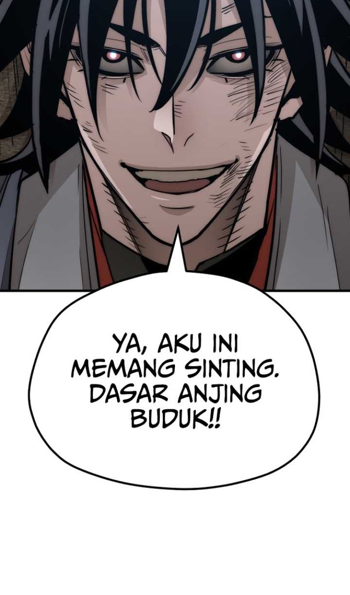 Heavenly Demon Cultivation Simulation Chapter 28 Gambar 24