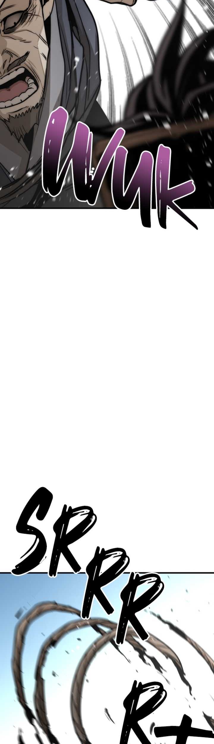 Heavenly Demon Cultivation Simulation Chapter 28 Gambar 27