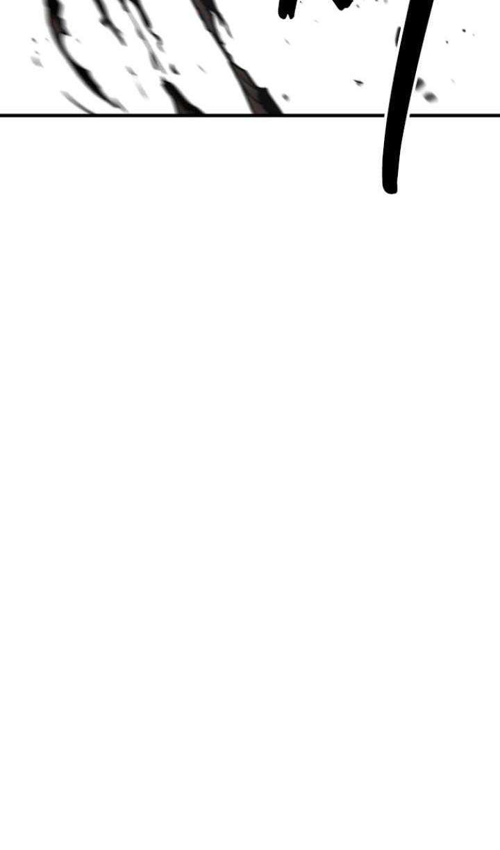 Heavenly Demon Cultivation Simulation Chapter 28 Gambar 28