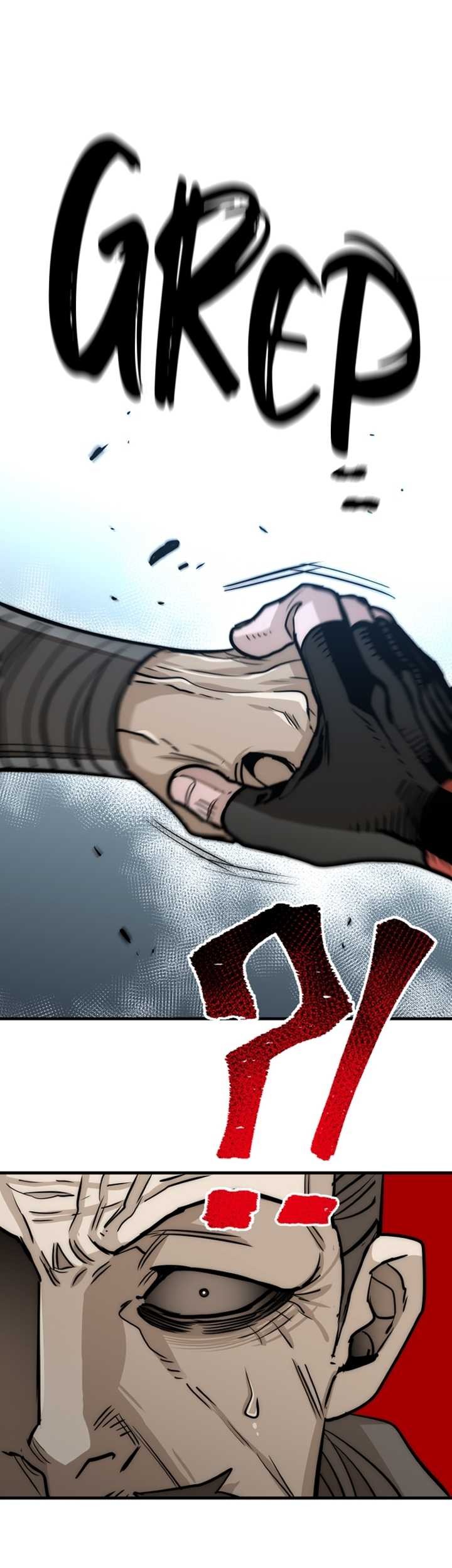 Heavenly Demon Cultivation Simulation Chapter 28 Gambar 29