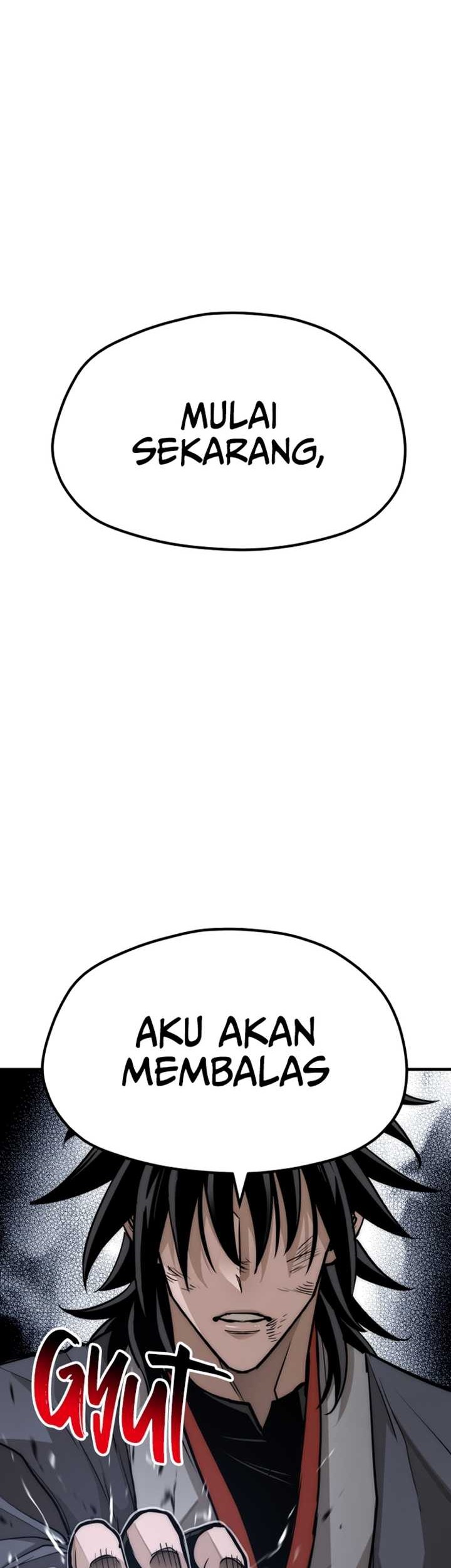 Heavenly Demon Cultivation Simulation Chapter 28 Gambar 30