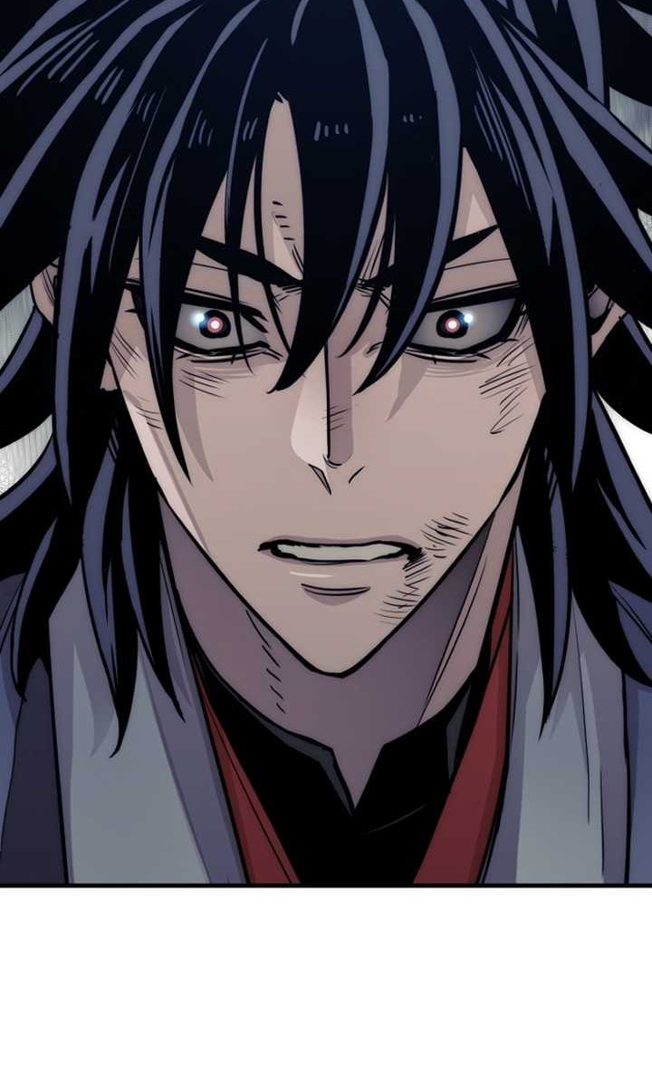 Heavenly Demon Cultivation Simulation Chapter 28 Gambar 32