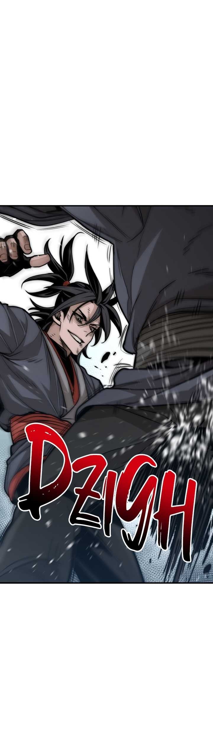 Heavenly Demon Cultivation Simulation Chapter 28 Gambar 33