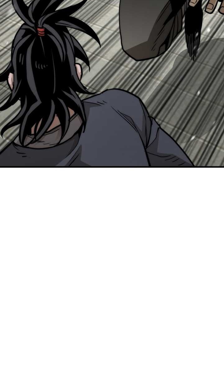 Heavenly Demon Cultivation Simulation Chapter 28 Gambar 36