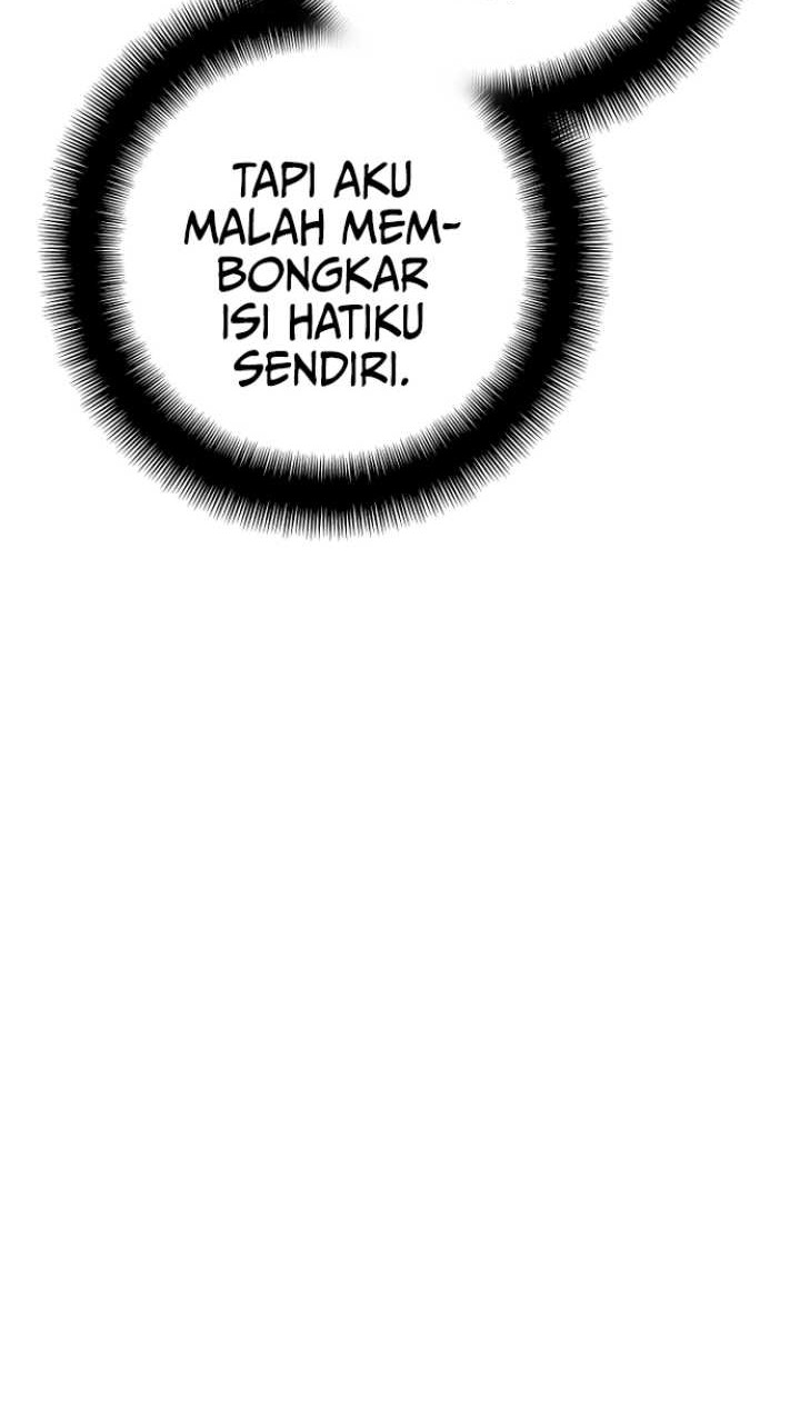 Heavenly Demon Cultivation Simulation Chapter 27 Gambar 56