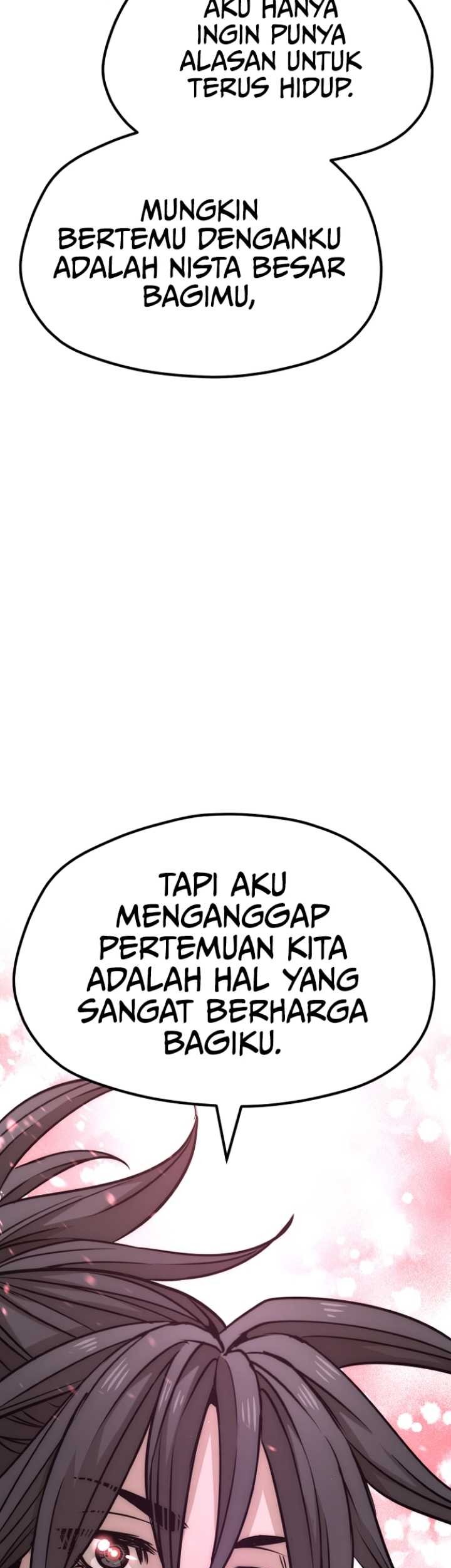 Heavenly Demon Cultivation Simulation Chapter 27 Gambar 53