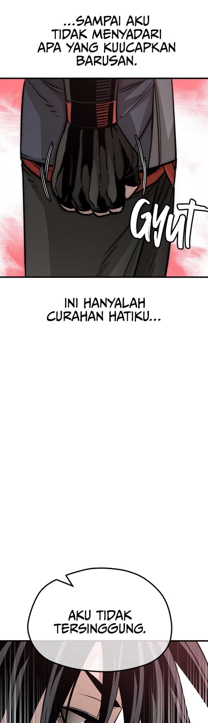 Heavenly Demon Cultivation Simulation Chapter 27 Gambar 57