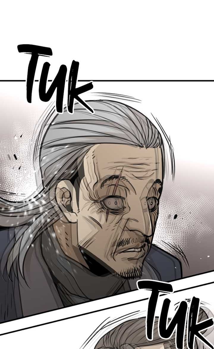 Heavenly Demon Cultivation Simulation Chapter 27 Gambar 64