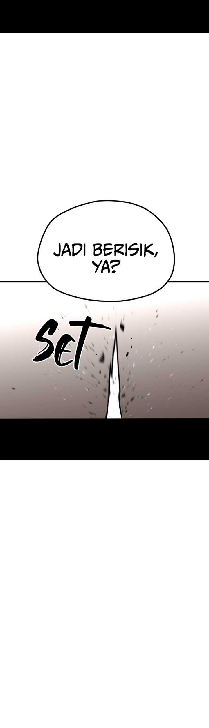 Heavenly Demon Cultivation Simulation Chapter 27 Gambar 63