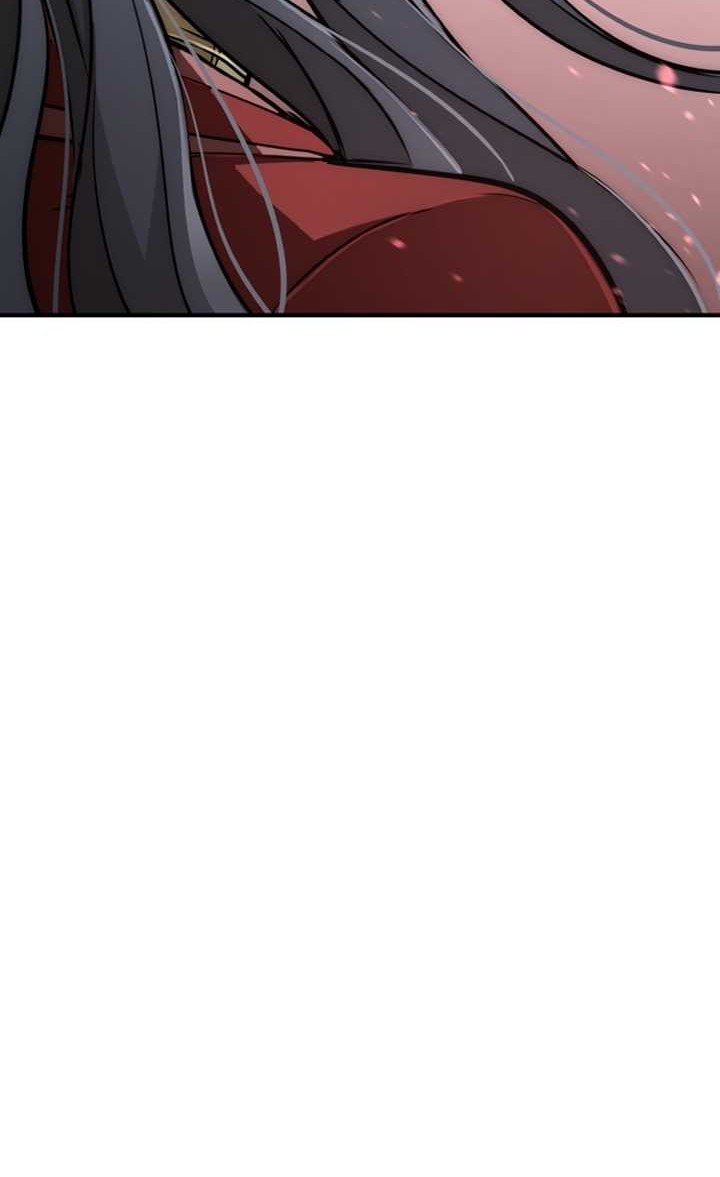 Heavenly Demon Cultivation Simulation Chapter 27 Gambar 68