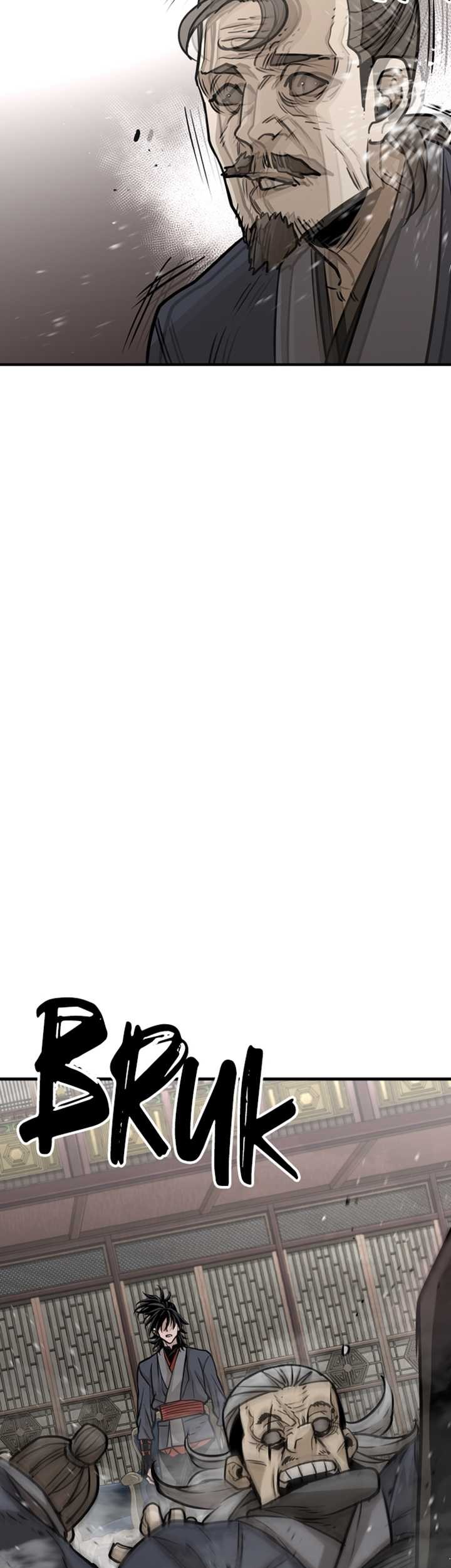 Heavenly Demon Cultivation Simulation Chapter 27 Gambar 65