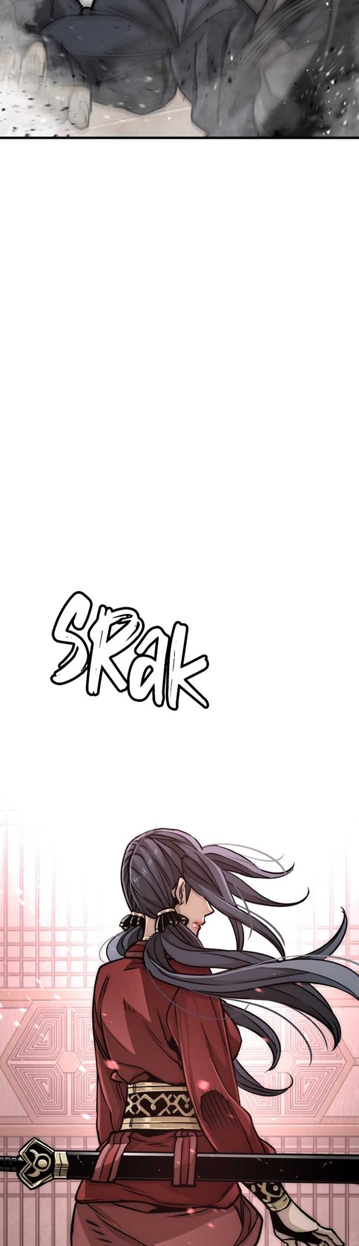 Heavenly Demon Cultivation Simulation Chapter 27 Gambar 66