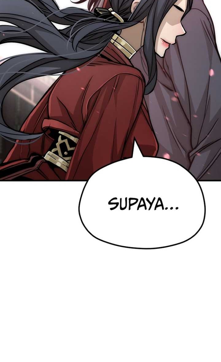 Heavenly Demon Cultivation Simulation Chapter 27 Gambar 72