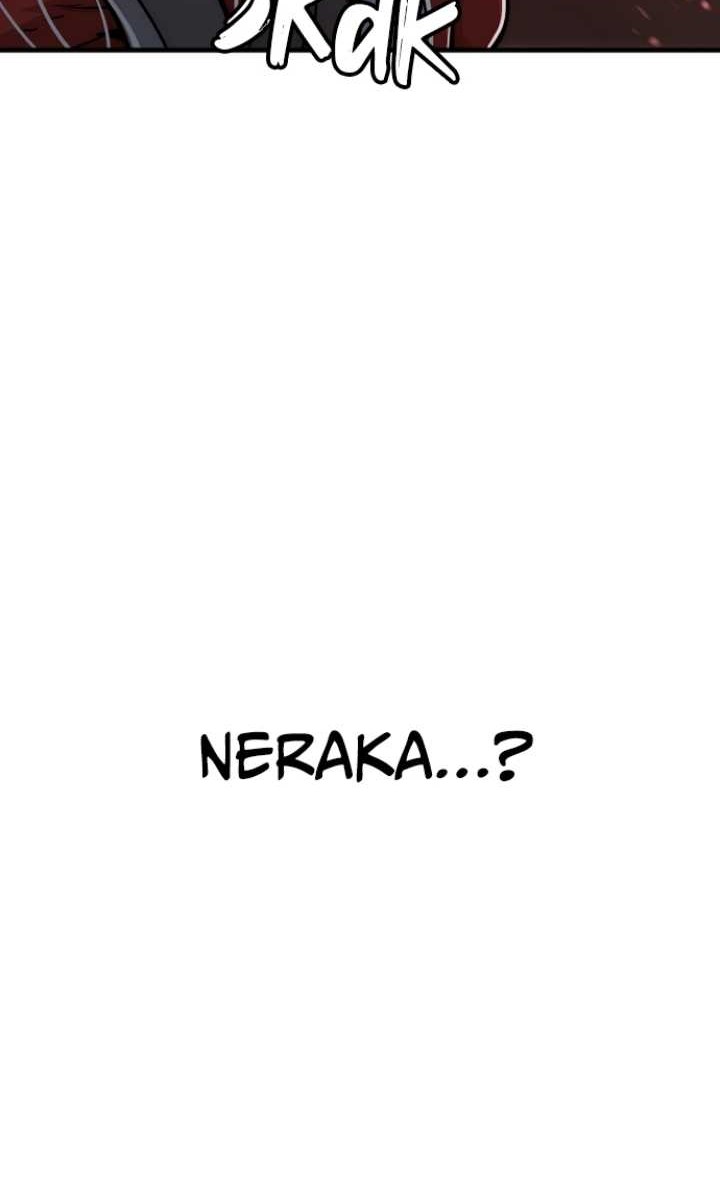 Heavenly Demon Cultivation Simulation Chapter 27 Gambar 76