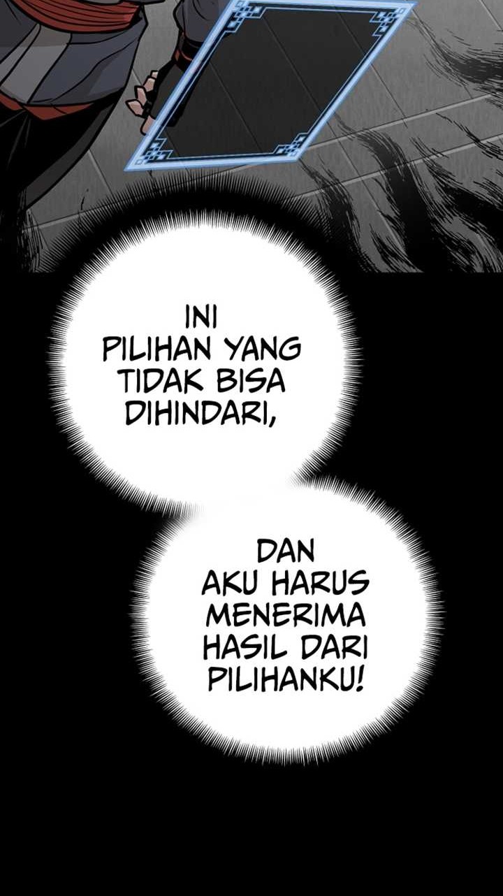 Heavenly Demon Cultivation Simulation Chapter 27 Gambar 40
