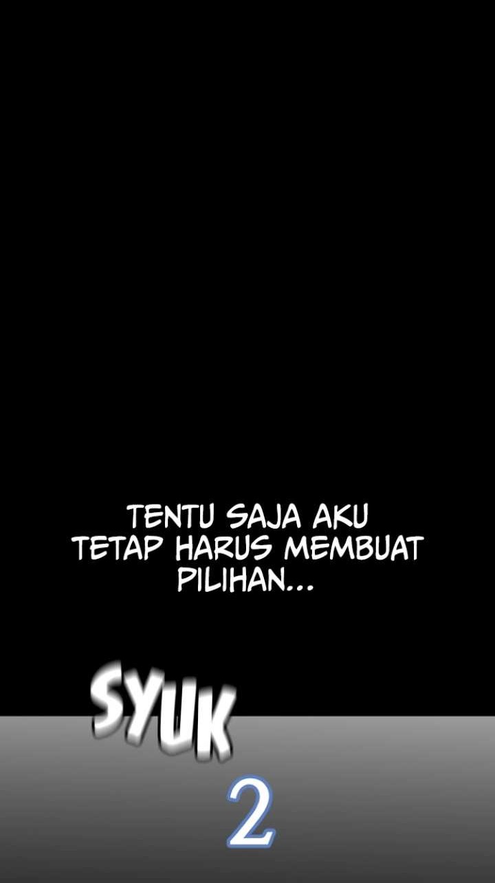 Heavenly Demon Cultivation Simulation Chapter 27 Gambar 44