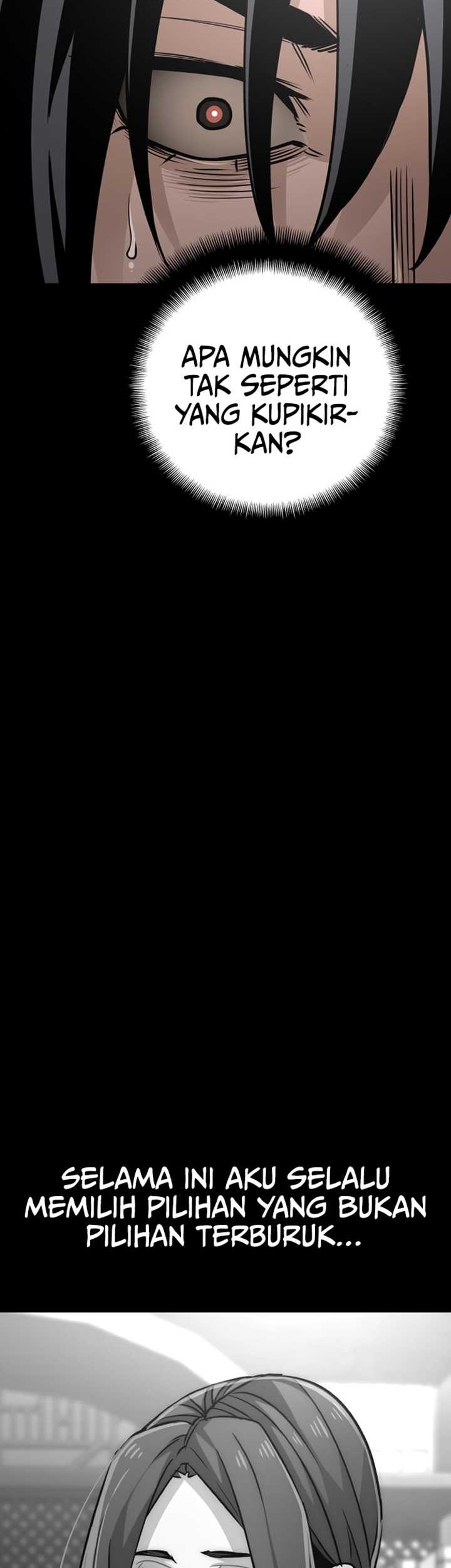 Heavenly Demon Cultivation Simulation Chapter 27 Gambar 42