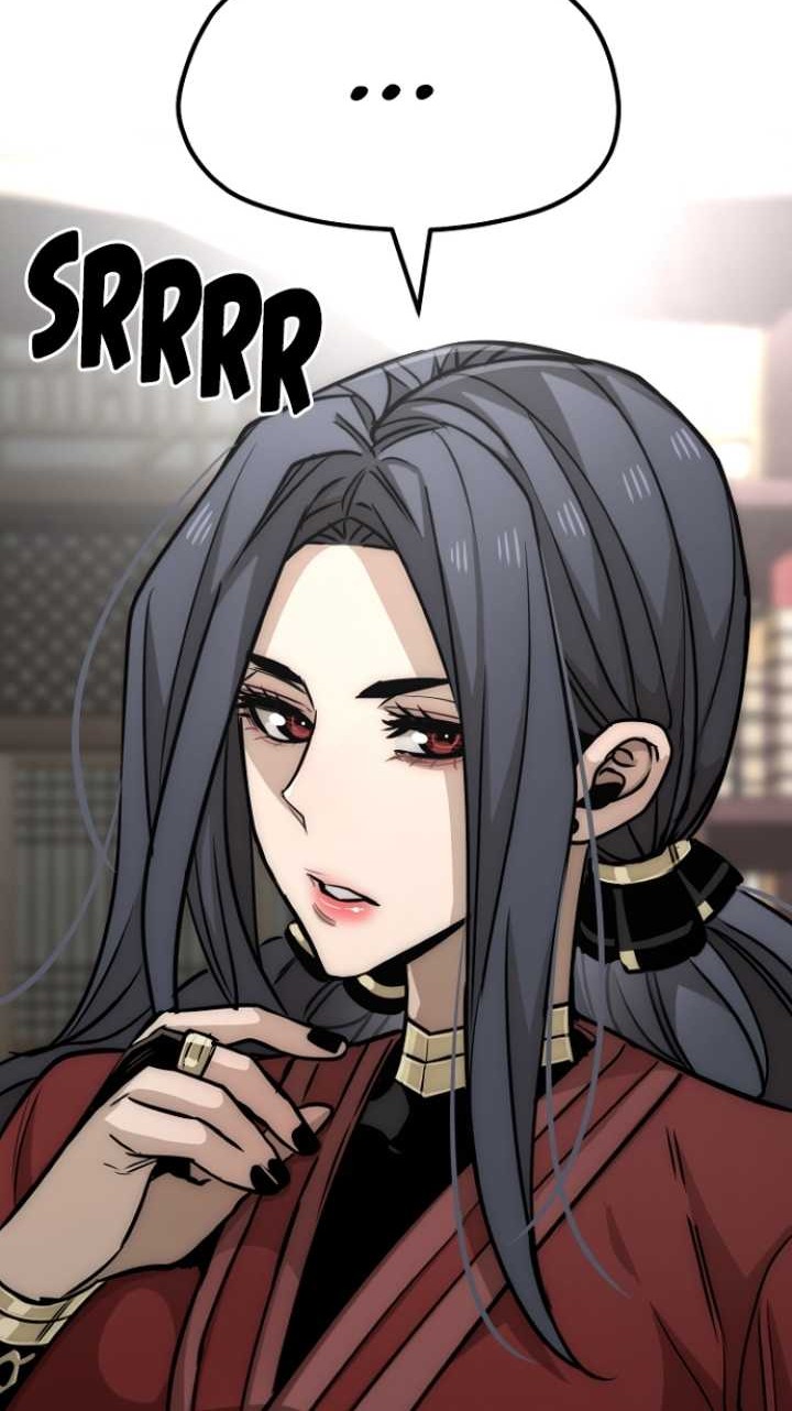 Heavenly Demon Cultivation Simulation Chapter 27 Gambar 48