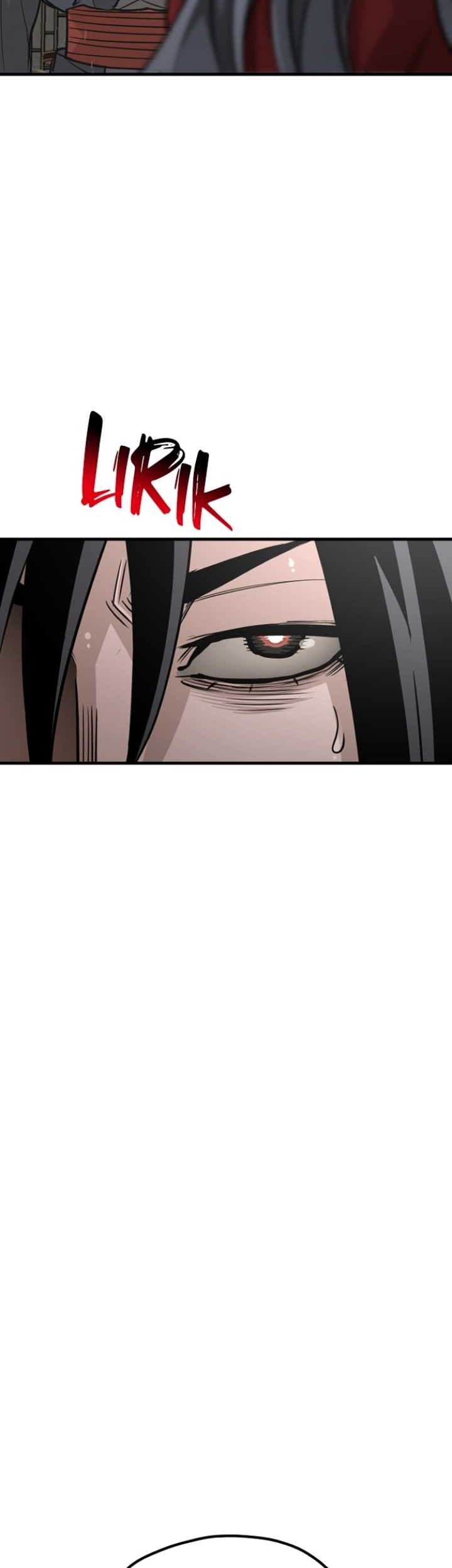 Heavenly Demon Cultivation Simulation Chapter 27 Gambar 47