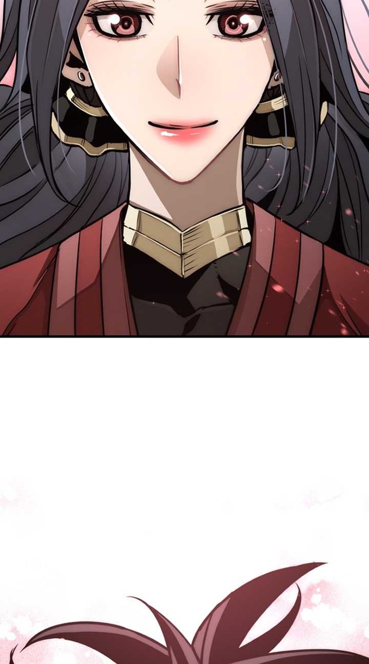 Heavenly Demon Cultivation Simulation Chapter 27 Gambar 4