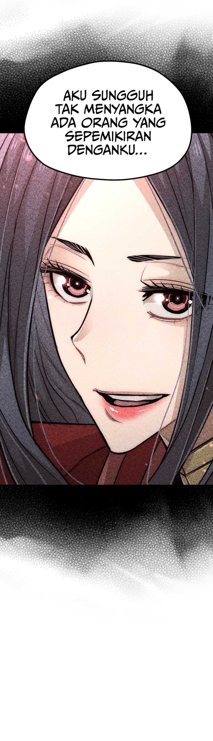 Heavenly Demon Cultivation Simulation Chapter 27 Gambar 92