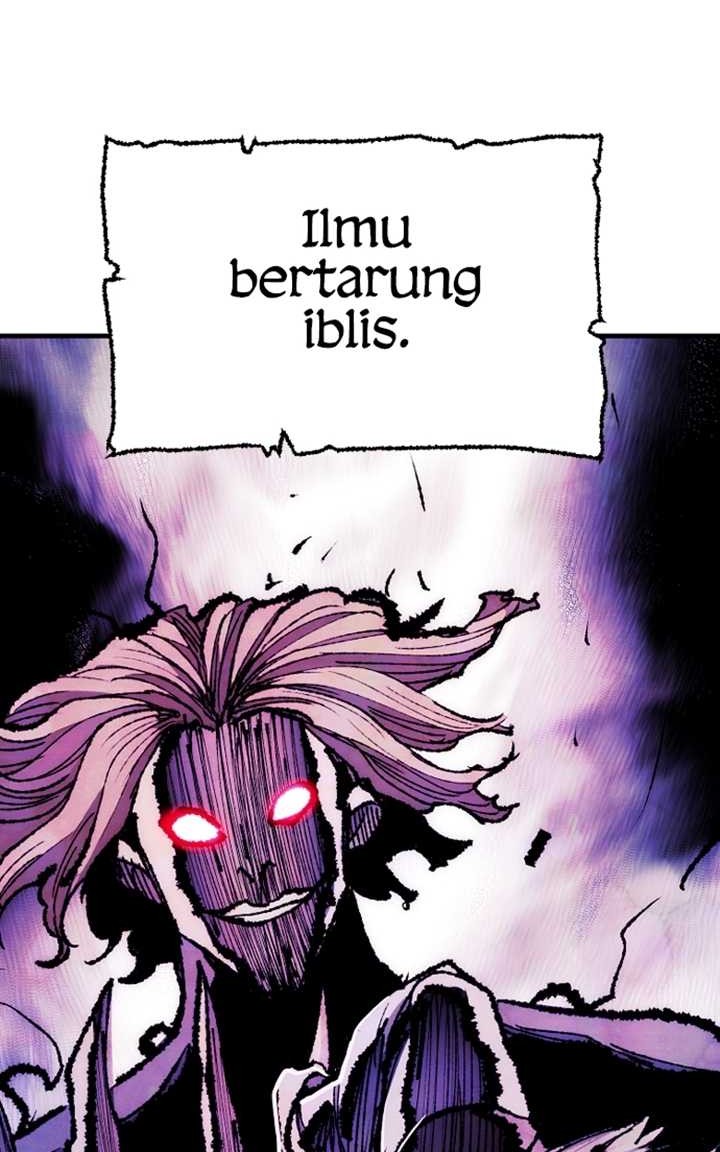 Heavenly Demon Cultivation Simulation Chapter 27 Gambar 93