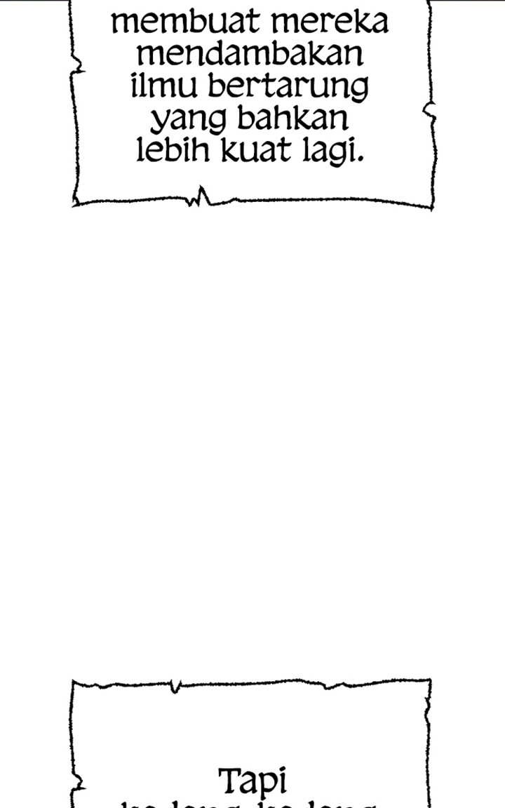 Heavenly Demon Cultivation Simulation Chapter 27 Gambar 96