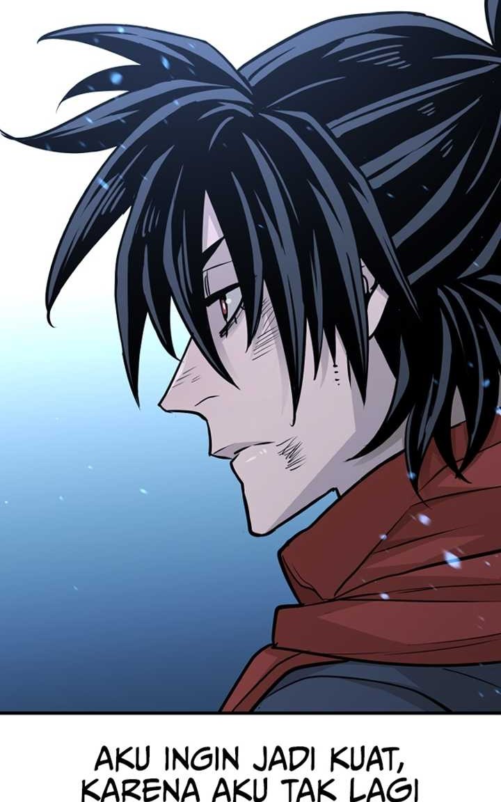 Heavenly Demon Cultivation Simulation Chapter 27 Gambar 99