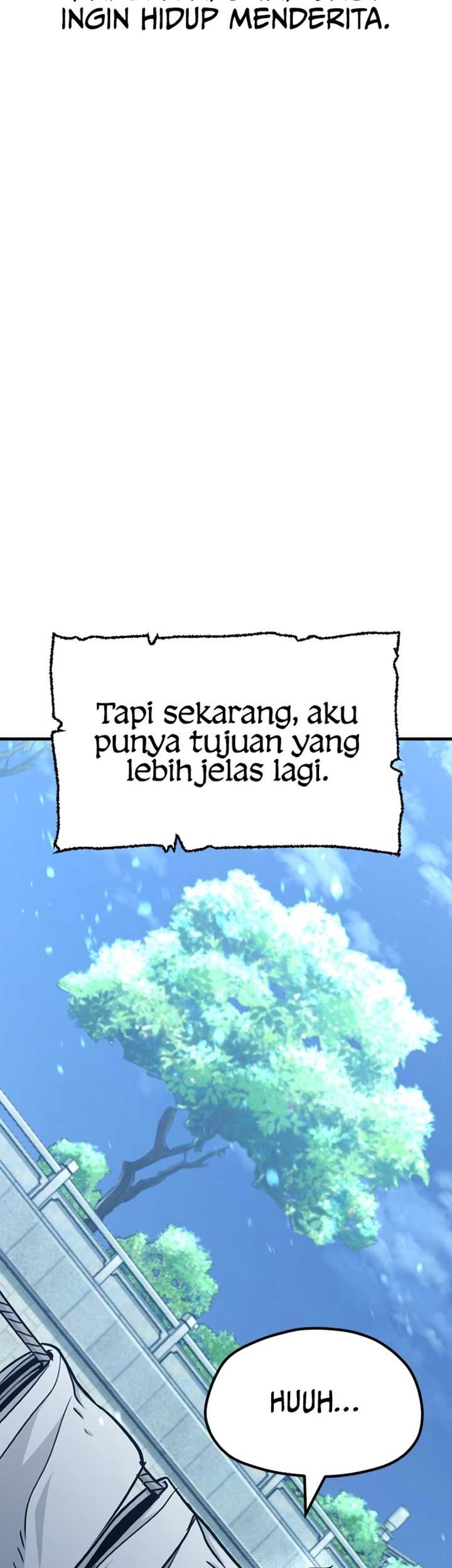 Heavenly Demon Cultivation Simulation Chapter 27 Gambar 100