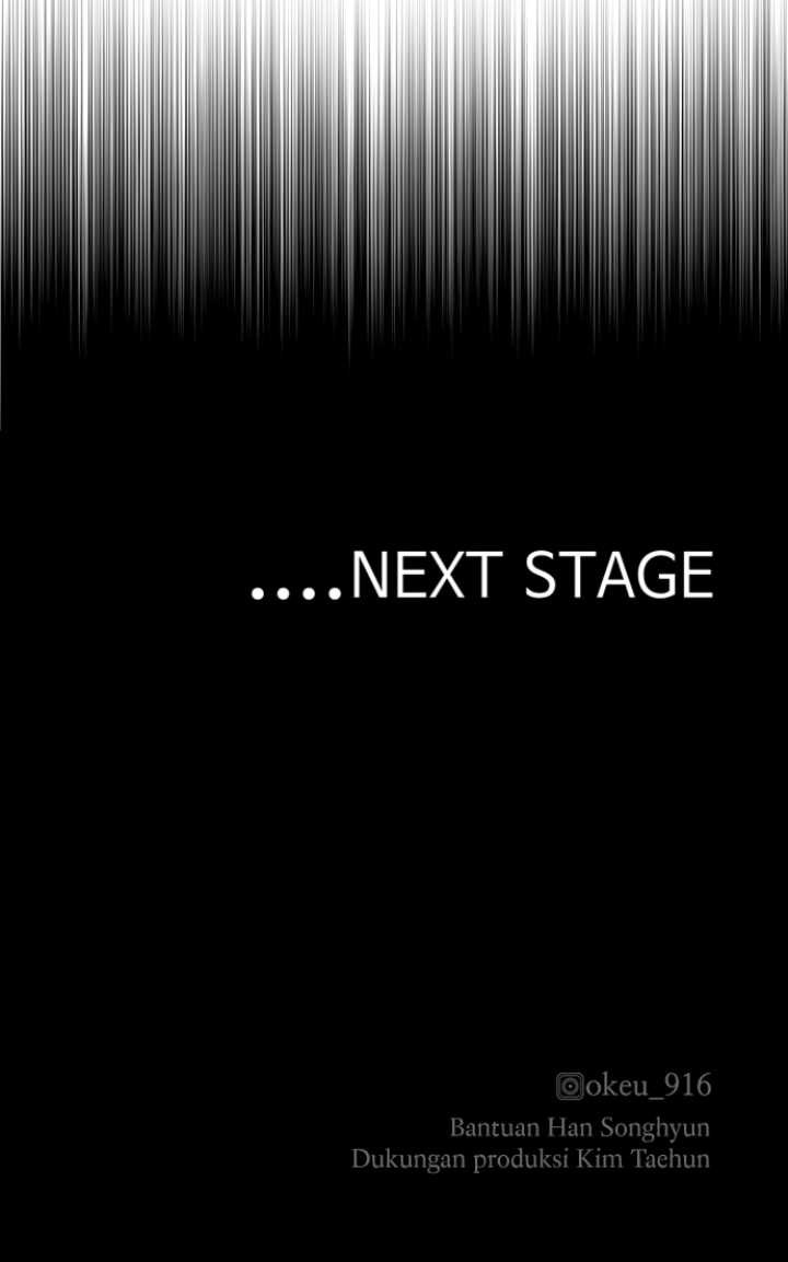 Heavenly Demon Cultivation Simulation Chapter 27 Gambar 105