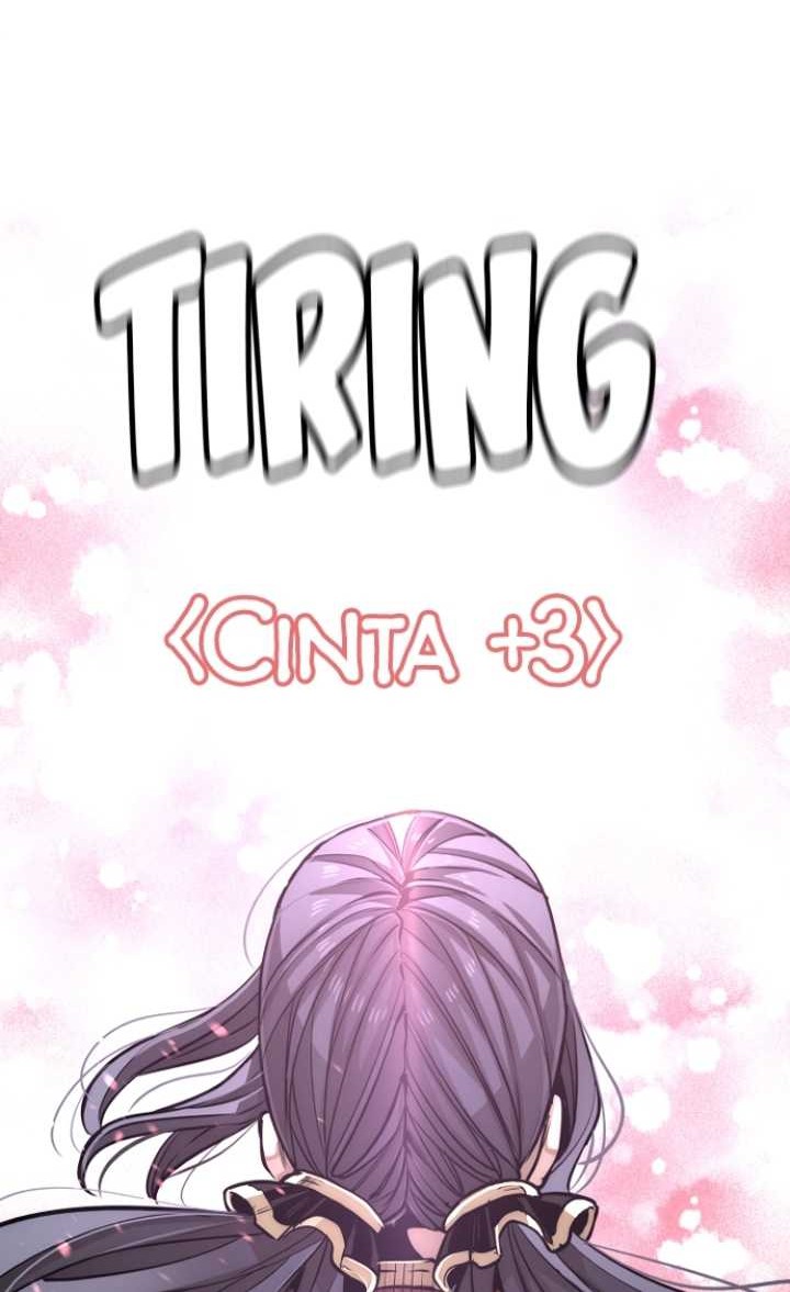 Heavenly Demon Cultivation Simulation Chapter 27 Gambar 80