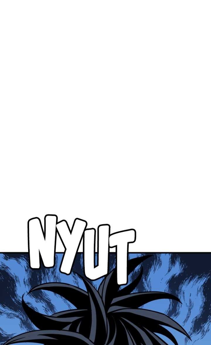 Heavenly Demon Cultivation Simulation Chapter 27 Gambar 84