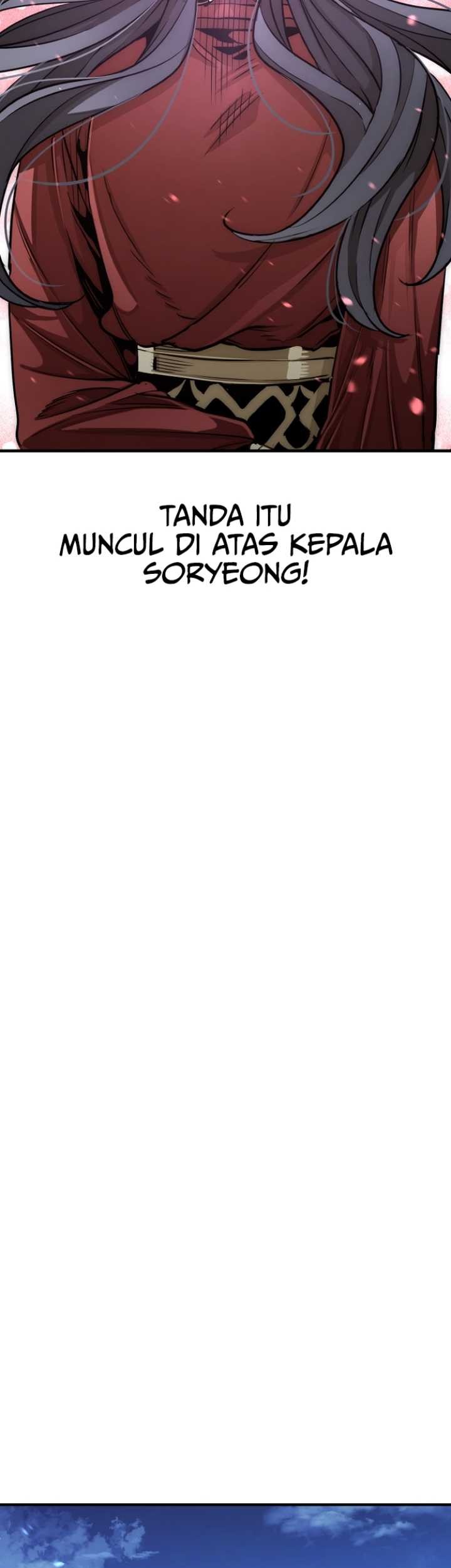 Heavenly Demon Cultivation Simulation Chapter 27 Gambar 81