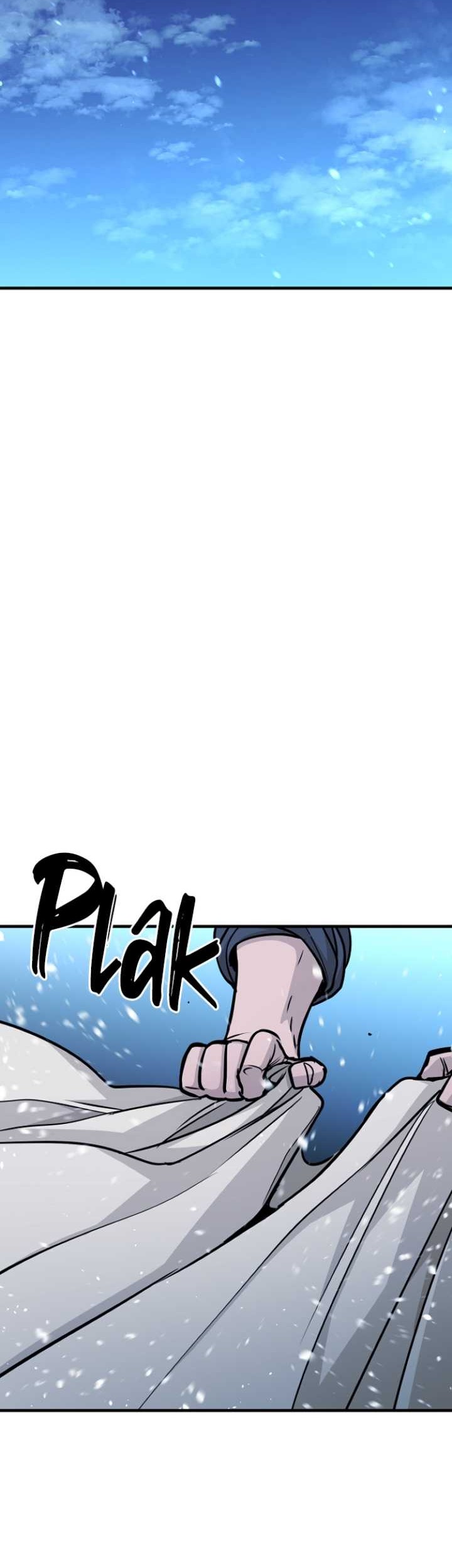 Heavenly Demon Cultivation Simulation Chapter 27 Gambar 82