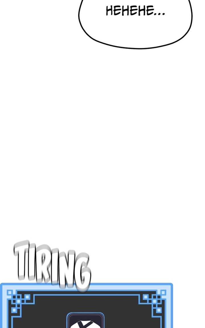 Heavenly Demon Cultivation Simulation Chapter 27 Gambar 87