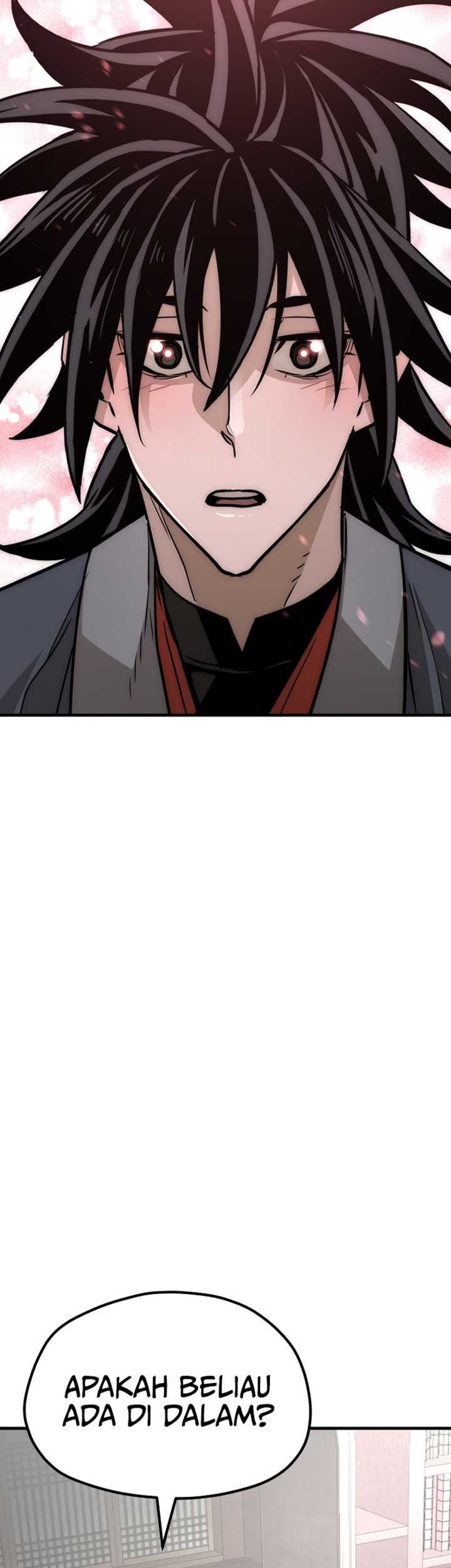 Heavenly Demon Cultivation Simulation Chapter 27 Gambar 5