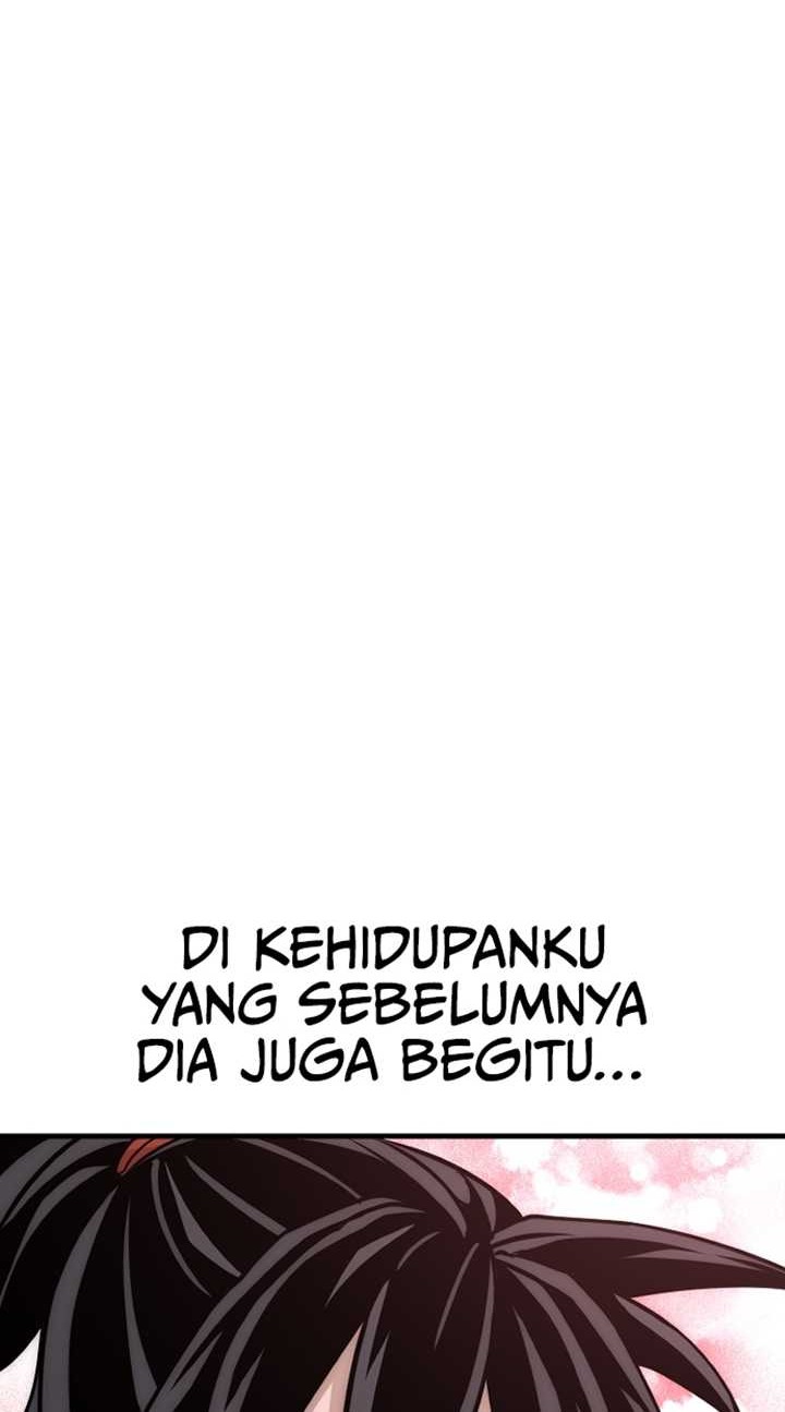 Heavenly Demon Cultivation Simulation Chapter 27 Gambar 12